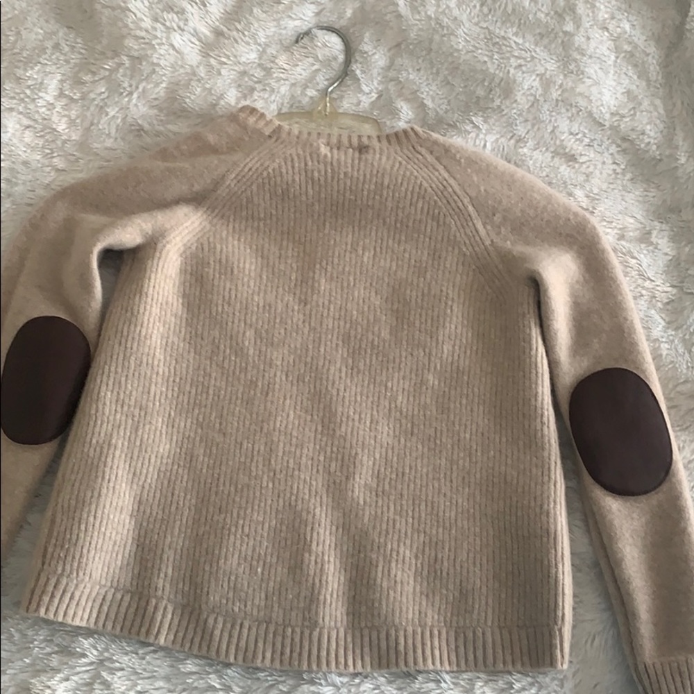 J.Crew Sweater